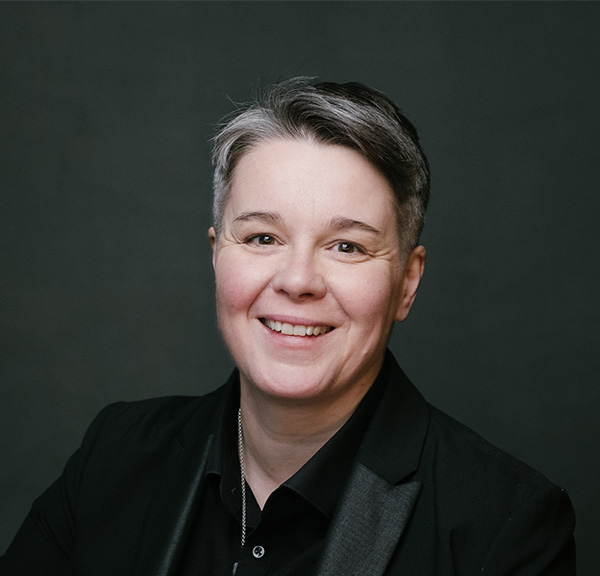 Design and marketing manangement