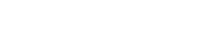 fair factory logo