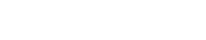 fair factory logo
