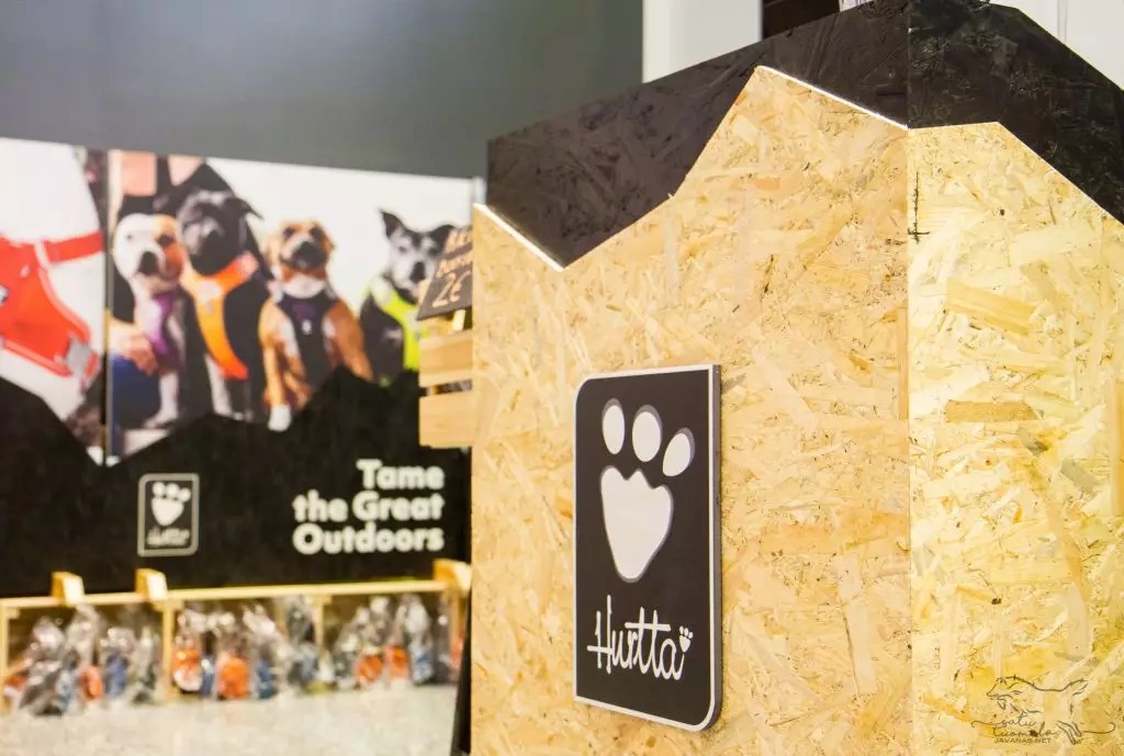 mittatilauskalusteet